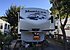 2012 Keystone Montana for sale 300149497